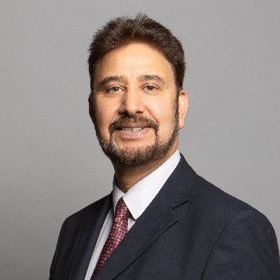 British MP calls on foreign secretary to condemn comments by Israeli ambassador