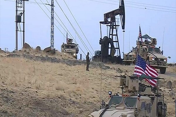 US bases in West Asia attacked 127 times since October 2023