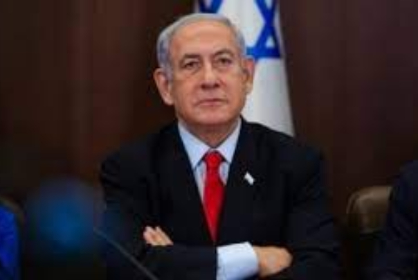 نتانیاهو پس از کشتار نزدیک به 25 هزار فلسطینی: بارعایت قوانین بین المللی می جنگیم!