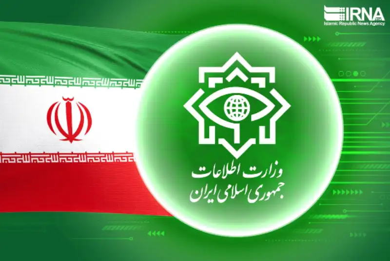"عبدالله تاجیکی" طراح و پشتیبان اصلی حادثه تروریستی کرمان از کشور خارج شده است