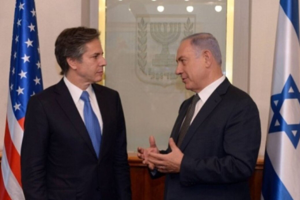 "ההחלטה הקשה" של תל אביב