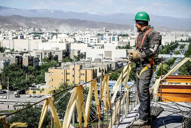 آیا پیشنهاد جدید وزارت اقتصاد برای حق مسکن کارگران راهگشا است؟