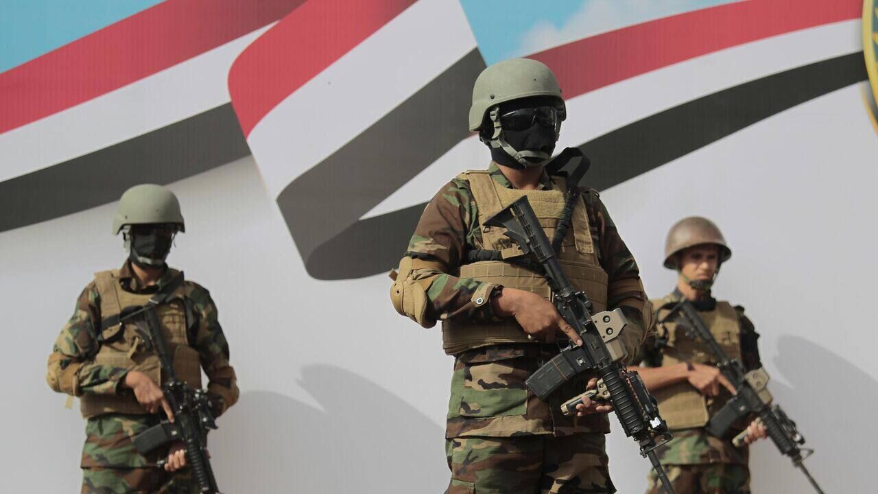 Ansarullah: We will not stop attacks on Zionist regime's vessels
