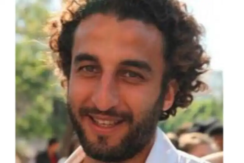 جاسوسی پسر مقام ارشد حزب‌الله لبنان تکذیب شد
