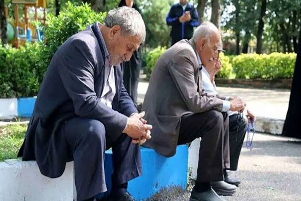 جزییات قانون افزایش سن بازنشستگی که به تصویب شورای نگهبان رسید