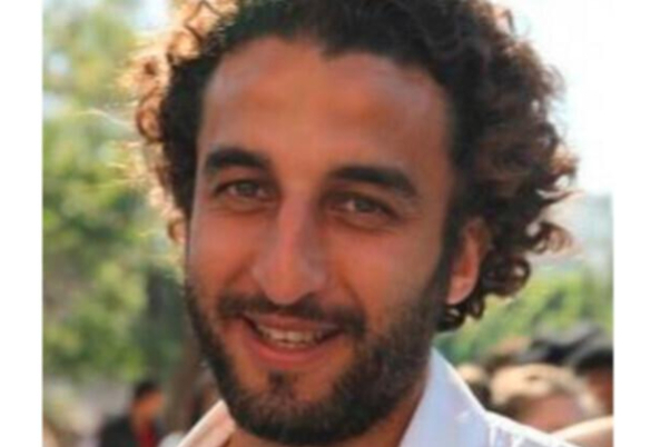 דיווחים על היותו של בנו של הבכיר בחיזבאללה מרגל הוכחשו