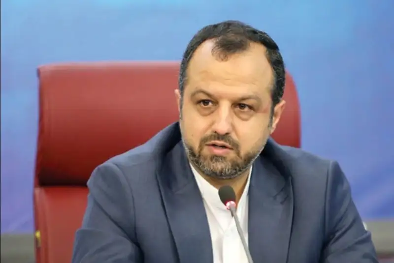 خاندوزی در مورد شایعات مربوط به انحلال سامانه یکپارچه خودرو چه توضیحی داد؟