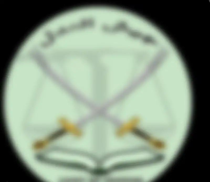 گروهک جیش الظلم دو حمله به پایگاههایش در پاکستان را تایید کرد
