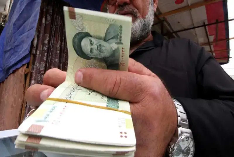 جزئیات واریز وام 30 میلیون تومانی بازنشستگان