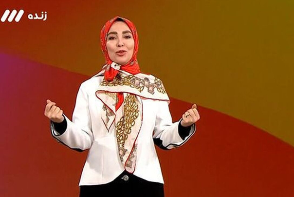 صداوسیما لباسش را عوض می‌کند؟
