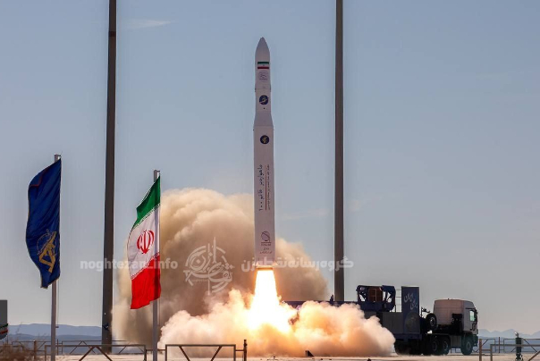 عکس‌های منتخب ایران، شنبه 30 دی ماه 1402