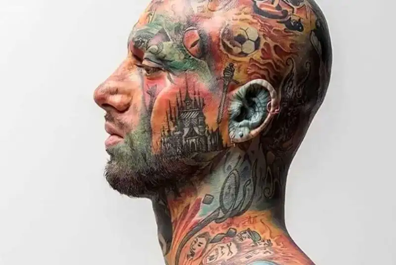 اخرین وضعیت رسیدگی به پرونده «تتلو»