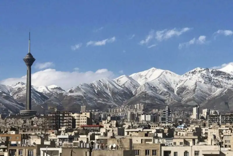 در دی‌ امسال چند روز هوا مطلوب بود؟