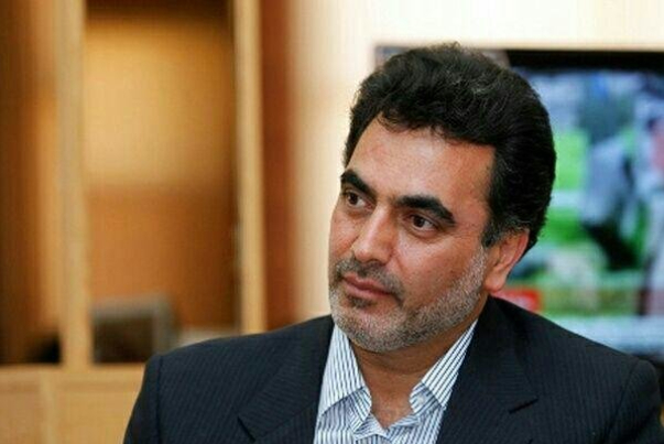 سخنگوی حزب اعتدال: کاندیدایی برای ائتلاف یا لیست دادن نداریم