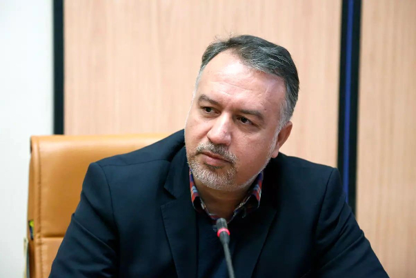 تأیید صلاحیت 1014 نامزد انتخابات به آنان ابلاغ شد
