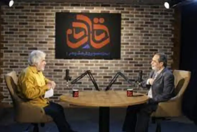 ماجرای عطاران، فردوسی‌پور و تلویزیون