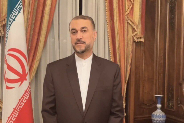 وزير الخارجية يستعرض مخرجات زيارته الى نيويورك