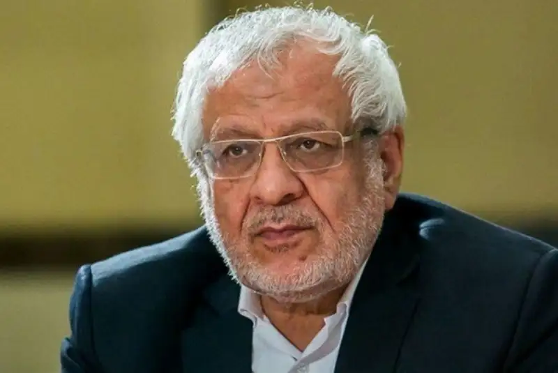 بادامچیان: فهرست 250 نفره انتخاباتی حزب مؤتلفه اسلامی به زودی اعلام می‌شود