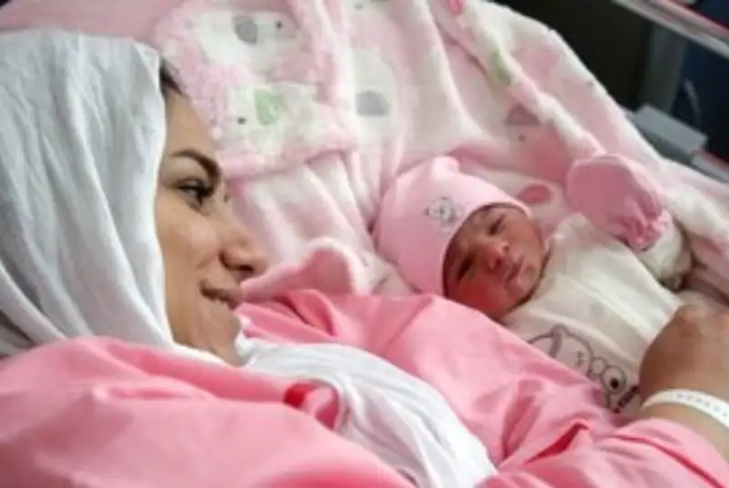 شارژ 800 هزار تومان اعتبار کالابرگ برای مادران دهک یک