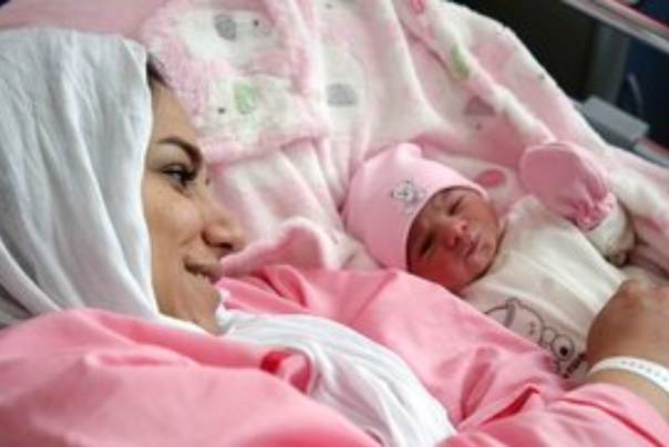 شارژ 800 هزار تومان اعتبار کالابرگ برای مادران دهک یک