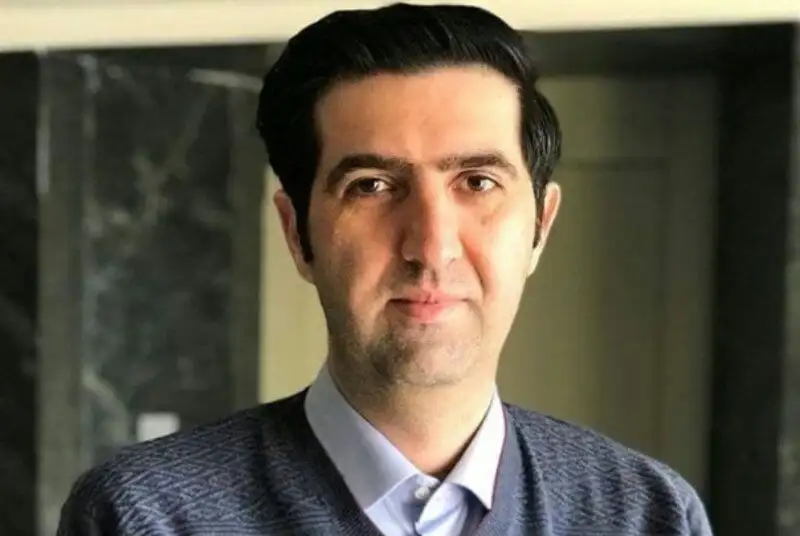 آجرلو: هر موقع گرایش‌های تندرو سوار بر جریان اصلاحات می‌شوند، کارِ اصلاح‌طلبان خراب می‌شود +فیلم
