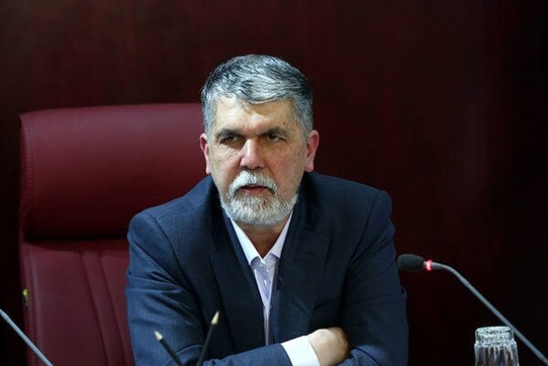 واکنش نماینده رهبری و سرپرست موسسه اطلاعات به برخی رد صلاحیت‌ها