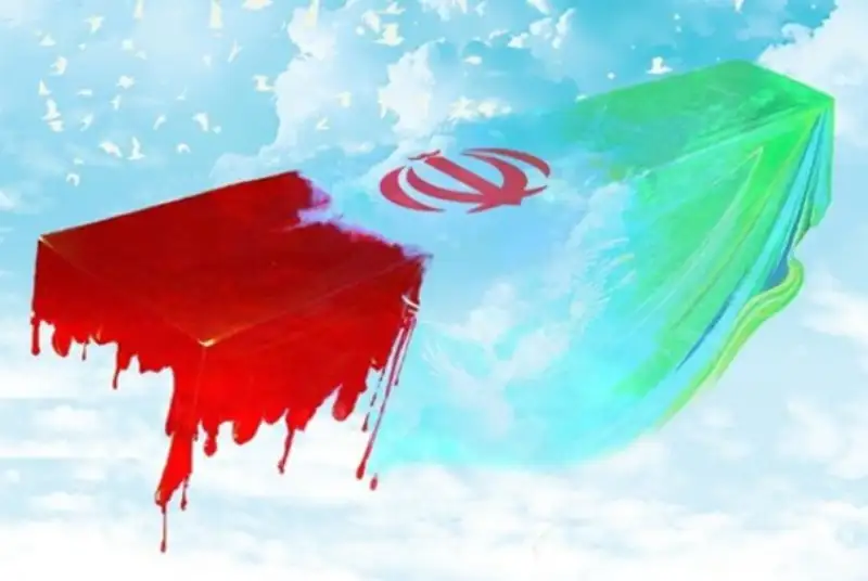 عاملان حمله به سرباز وظیفه بوشهری دستگیر شدند