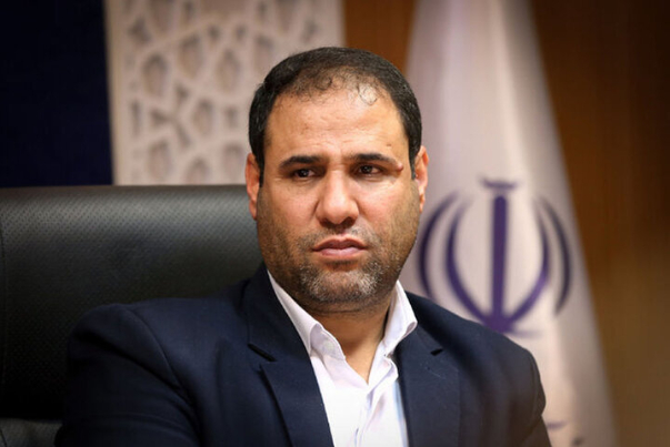 وزیر آموزش‌وپرورش برای دانش‌آموز فداکار خوزستانی پیام داد