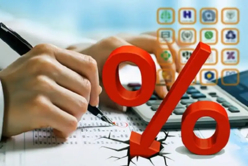 علل استمرار سیاست‌های اقتصادی اشتباه