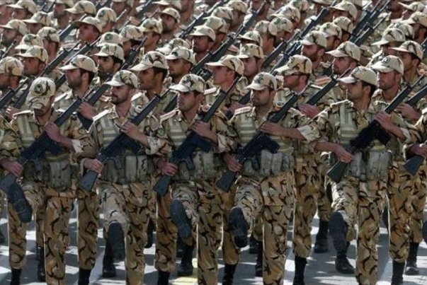 تصمیم در مورد کاهش خدمت سربازی نهایی شده؟
