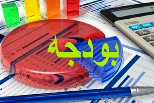 جزئیات افزایش 100 همتی سقف بودجه 1403