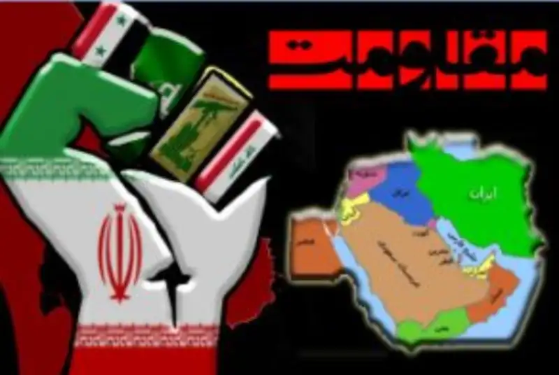 تحولات عمومی منطقه در مدار نوآوری‌های مقاومت