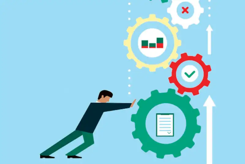 بایسته‌های رونق کسب‌وکارها