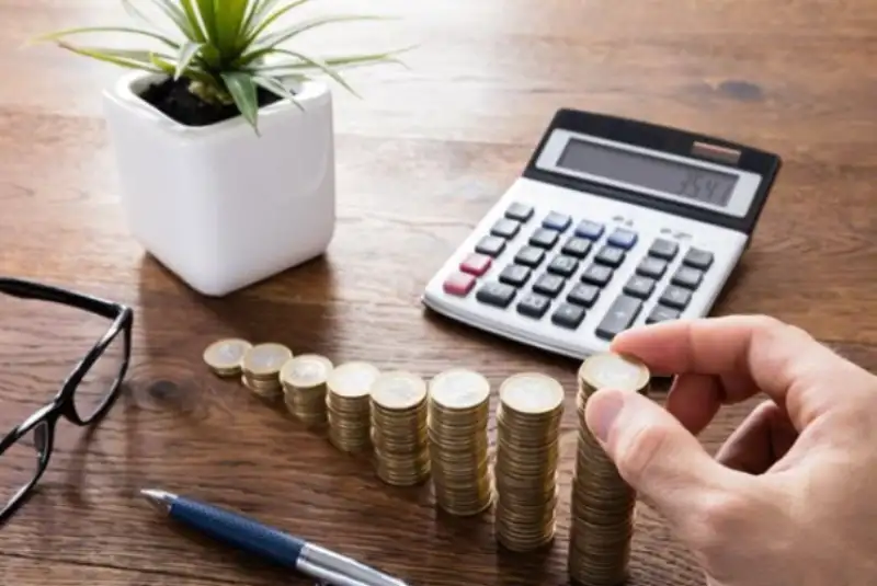 ماجرای اختلاف 100 هزار میلیارد تومانی دولت و مجلس