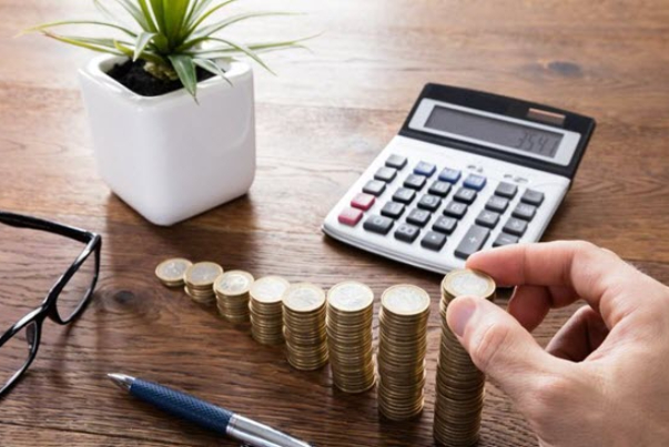 ماجرای اختلاف 100 هزار میلیارد تومانی دولت و مجلس