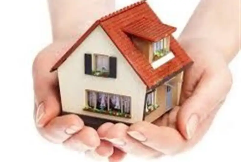 اصلاح فرهنگ خانوار در قبال مسکن