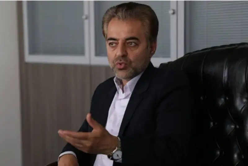 ائتلاف اصلاحات، اعتدال و نزدیکان لاریجانی قطعی شد/ اصلاح‌طلبان در انتخابات نامزد دارند