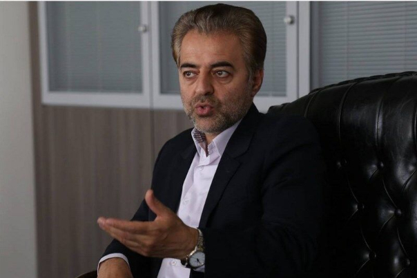 ائتلاف اصلاحات، اعتدال و نزدیکان لاریجانی قطعی شد/ اصلاح‌طلبان در انتخابات نامزد دارند