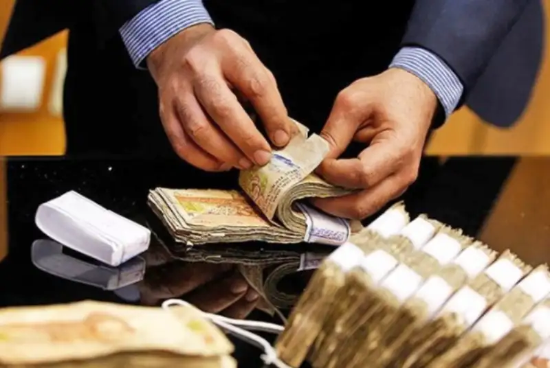 اعتبار 20 میلیون تومانی خرید کالا برای کارمندان دولت +فیلم