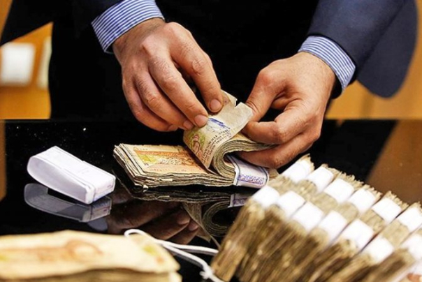 اعتبار 20 میلیون تومانی خرید کالا برای کارمندان دولت +فیلم