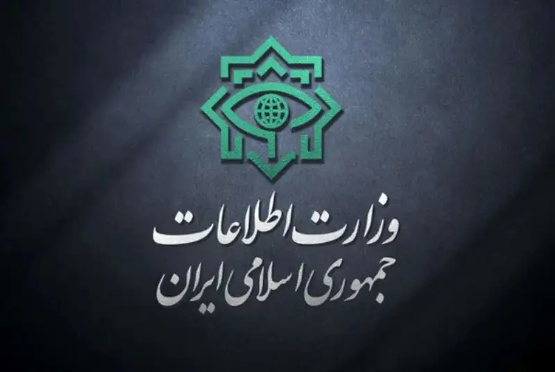 شناسایی جاسوس‌های موساد در 28 کشور جهان ‌