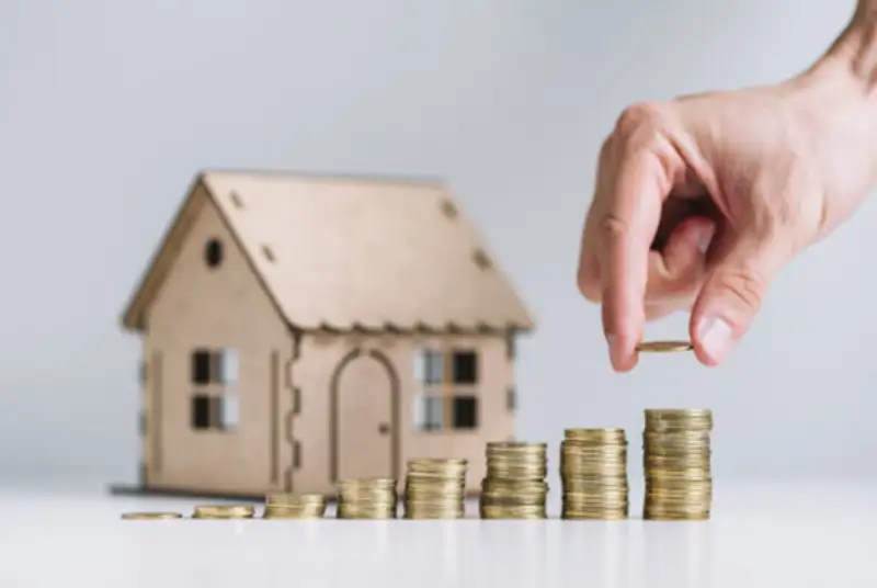 خروج مسکن از سکون 6 ماهه؟