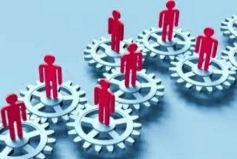 واقعیت سهم بخش خصوصی از اقتصاد ایران