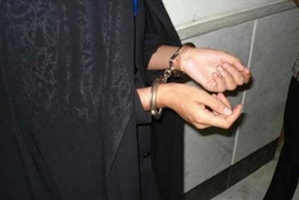 ماجرای خانم کلاهبرداری که یک میلیارد تومان باج در فضای مجازی خواسته چه بود ؟