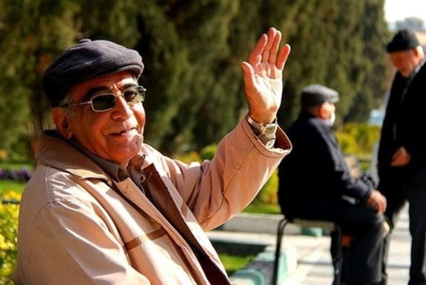 خبر خوب مخبر برای بازنشستگان؛ حداقل حقوق به 10 میلیون تومان می‌رسد