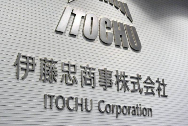 日本贸易巨头伊藤忠商事将与以色列防务公司埃尔比特系统终止合作