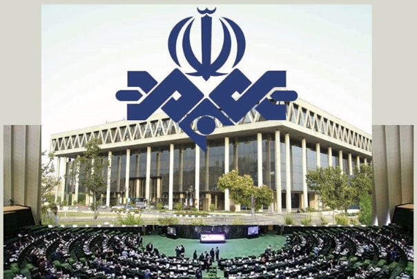یک حساب سرانگشتی از دخل و خرج 