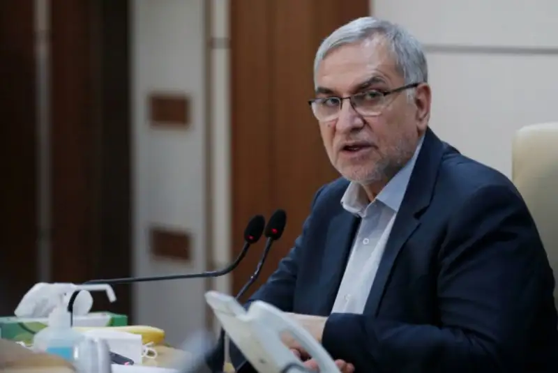 عین اللهی: درمان سرطان در سیستان‌‌وبلوچستان رایگان شد