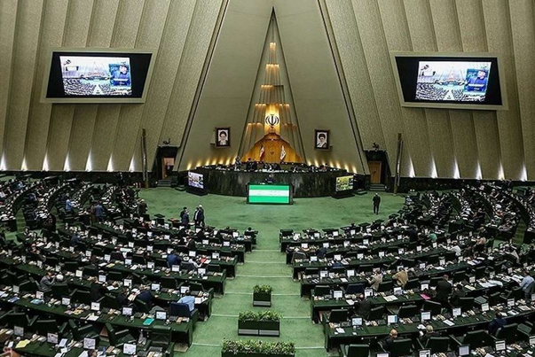 نمایندگان ادواری که ردصلاحیت شدند!