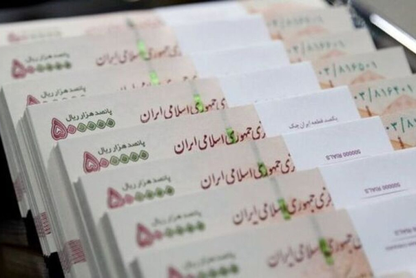 معافیت مالیاتی سود سپرده‌های بانکی ادامه دارد